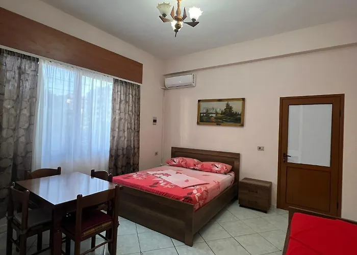 Villa Green